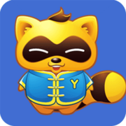 词语“yy”是什么意思?