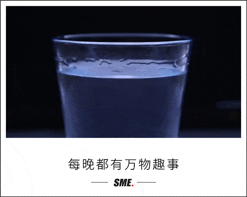 重水能喝吗
