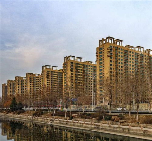 土地出让是什么意思
