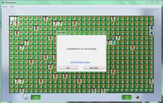 win7扫雷
