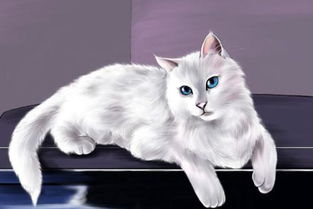 猫咪能带上高铁吗
