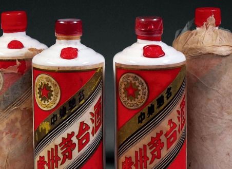 十大白酒股票代码