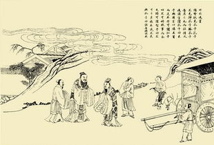 孔子的英文
