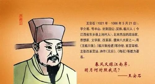 长史相当于现在什么官
