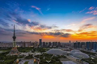 广东省会是哪个城市
