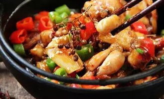 牛蛙和田鸡是一样的吗?