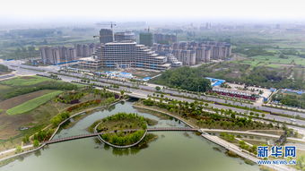 淮南属于哪个省