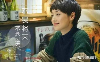 我的前半生第二部
