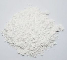 珠光粉厂家
