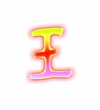 王的繁体字
