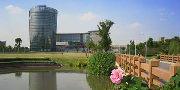 华东师范大学在哪里
