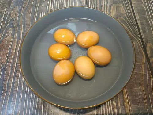 煮鸡蛋需要多长时间