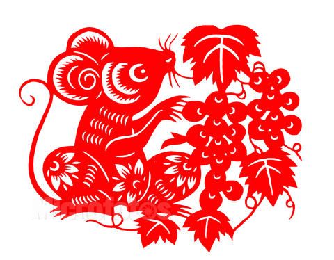生肖龙和虎合吗生肖龙和生肖虎合不合