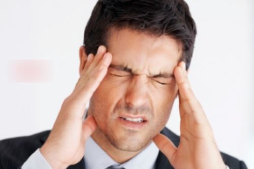 ache,sore,hurt,pain都表示痛,具体用法怎么分别?