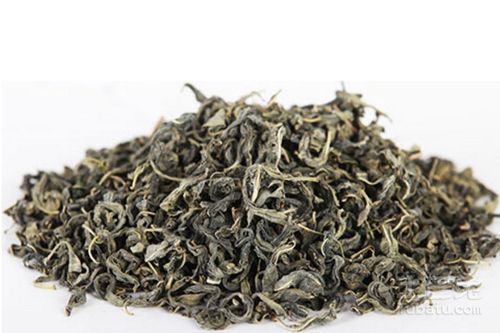 敦煌的罗布麻茶贵吗?