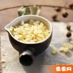 皂角米怎么吃
