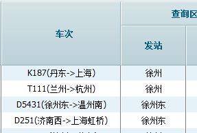 徐州站到徐州高铁东站需要多久,有公交或者地铁什么的到吗?