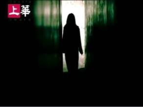 齐秦的《悬崖》 歌词