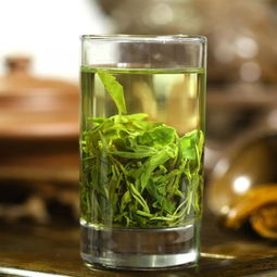 乌龙茶属于绿茶吗
