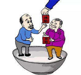 五保户条件
