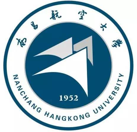 南昌航空大学空乘专业
