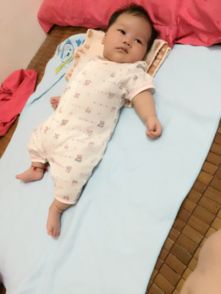 42天宝宝身高体重标准
