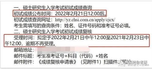 考研资格审查的内容会复查吗