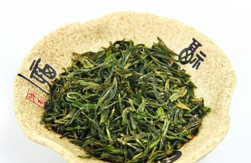 茶英语单词怎么读