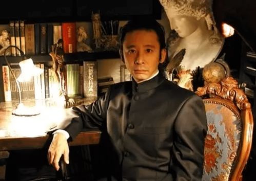 正子公也
