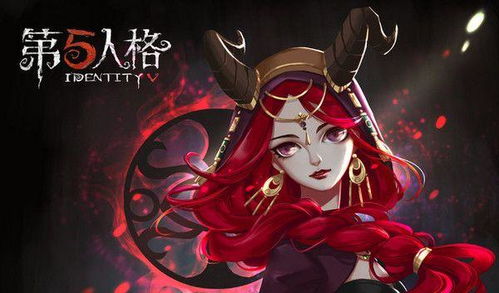 第五人格祭司使用技巧
