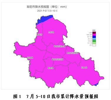 淮河流域
