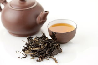 乌龙茶是绿茶吗