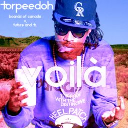 Voila
