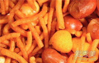 家庭油炸用什么油好
