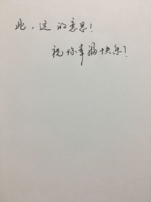 雨霁是什么意思
