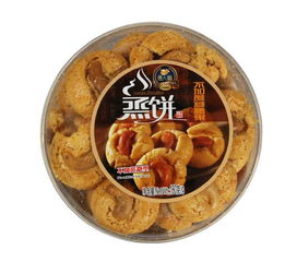 无糖食品有哪些东西