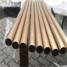 玫瑰金不锈钢氧化了怎么处理?
