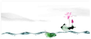 葛玲花开二月天,游人来往说神仙什么意思