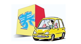 汽车保养包含哪些项目?