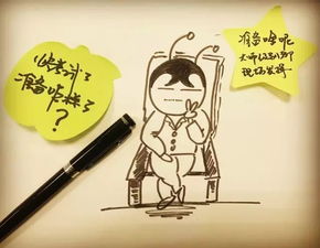 小case是什么意思

