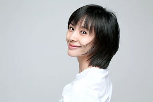 演员王子文个人资料
