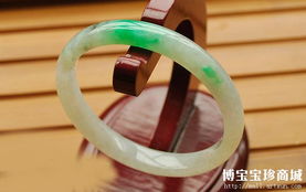 博宝网宝珍商城

