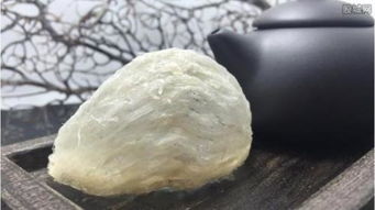 正宗燕窝多少钱一斤?