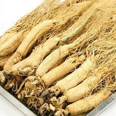 长白山人参多钱一斤