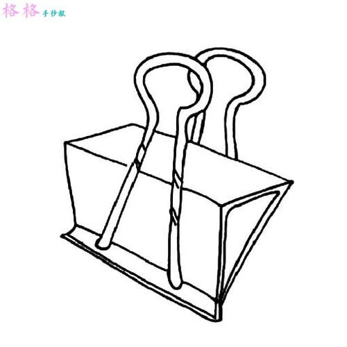 速求简笔画(简单的)