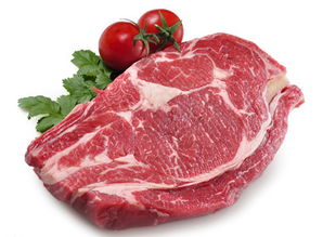 煮牛肉要多久才熟?