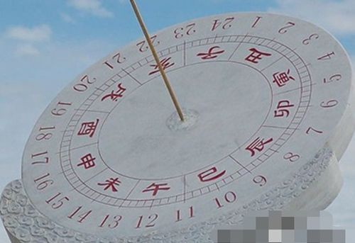 晚上11点多出生算哪天
