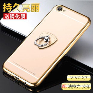 vivo手机热怎么回事
