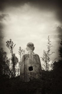 晦涩的意思
