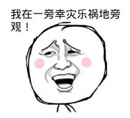 舌灿莲花
